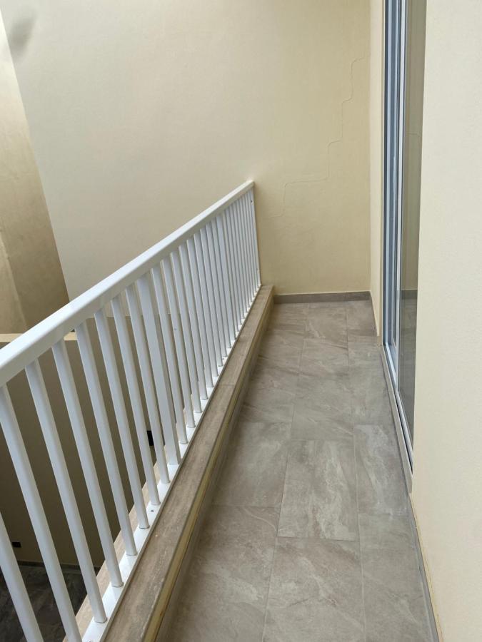 New 3 Bedroom Apartment Close To Airport Zurrieq Ngoại thất bức ảnh